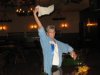 IMG_2428 (Custom).JPG